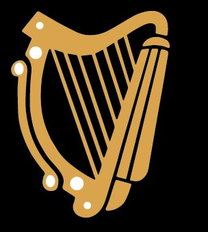 Harper Advisory harp mark