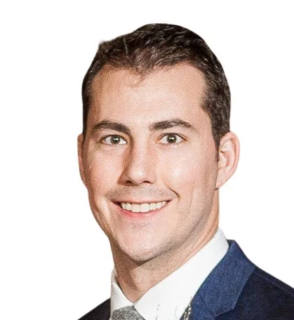 Sam Harper, Principal, Harper Advisory LLC