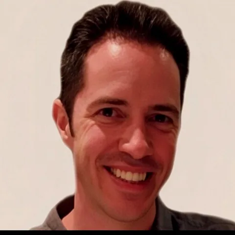 John Holler